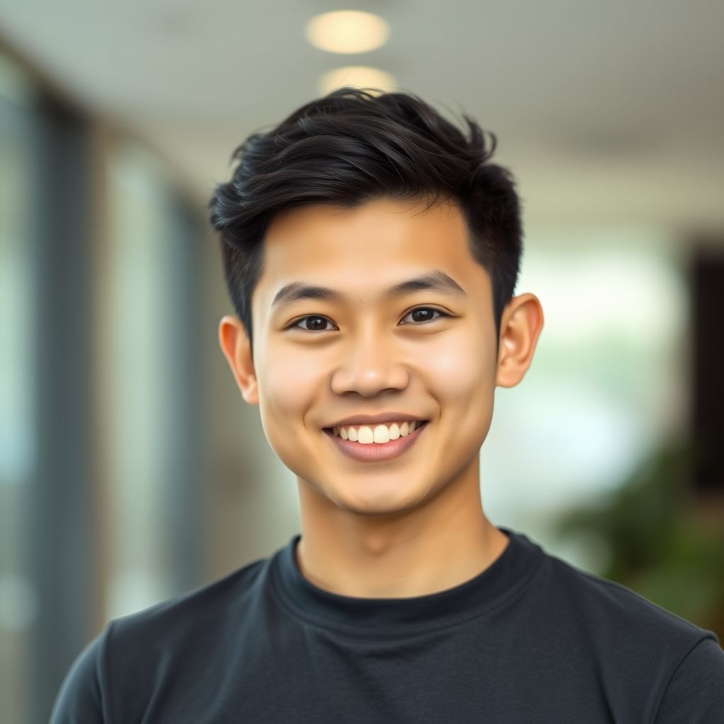 ภัทรนันท์ ธนากร